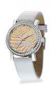 ���� Just Cavalli 7251103565